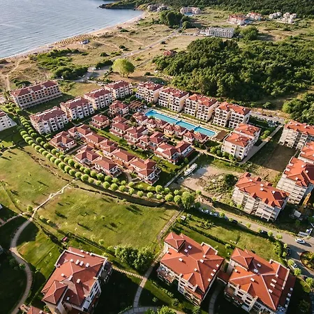 каваци студио * Sozopol