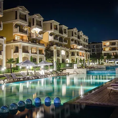 Apartament каваци студио *