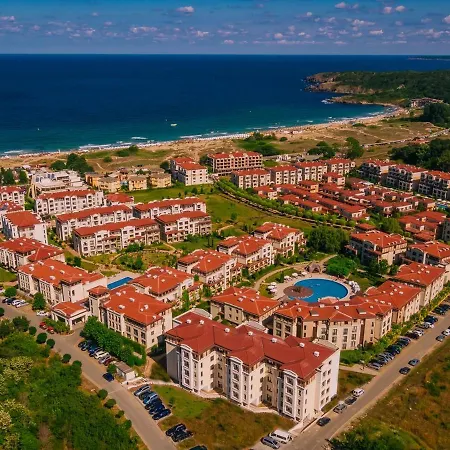 каваци студио Apartament
